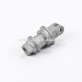 OEM High quality zamak connecting part